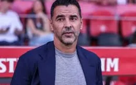 Osasuna Vs Girona, and the quiet pressure of a mid-table Saturday night