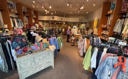 Business Owners Unable to Raise Prices Despite Desires