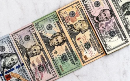 New York Cash Payment Law Enforces New Rules with Exemptions Saturday