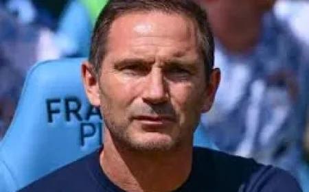 Swansea Vs Coventry: The leaders arrive as a former captain returns to a hostile reception