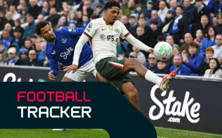 Milan Vs Torino: Why one result could decide AC Milan’s second-place fight