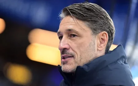 Dortmund Vs Hamburg exposes how simple errors settled a top-table clash