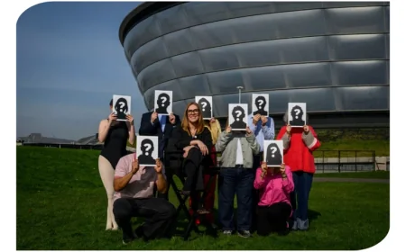 Hydro to host Commonwealth Games 2026 opening ceremony as organisers seek 700 volunteers