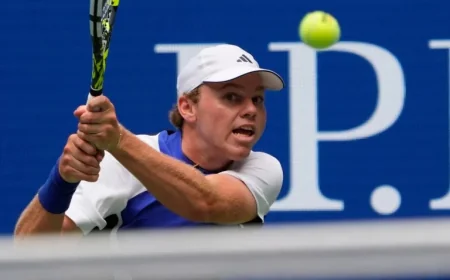 Tomas Machac in Miami: The Value-Bet Spotlight That Still Leaves a Blind Spot