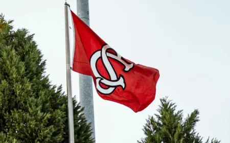 Paul Mainieri and Jeremiah Donati Speak on South Carolina Athletics