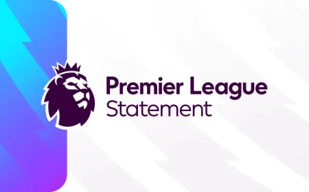 Everton Manager Demands Clarity After Chelsea Sanctions — 3 Unanswered Questions