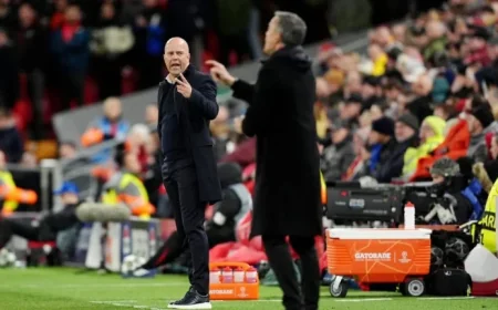 Nice Vs Psg: PSG arrive depleted as Nice reshuffles midfield for a sold-out test