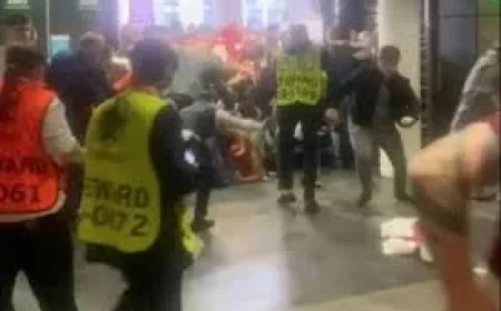 Stars Vs Wild at 4 p.m. ET: Minnesota tests Dallas surge with lineup in flux