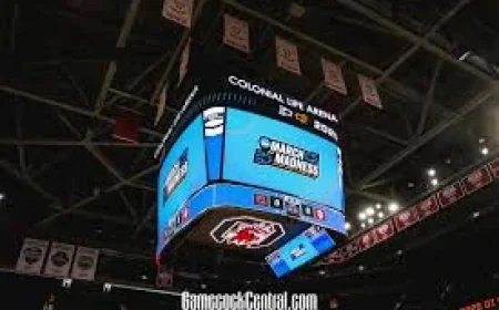 Clemson Women’s Basketball at the inflection point: March Madness return faces Southern Cal on March 21