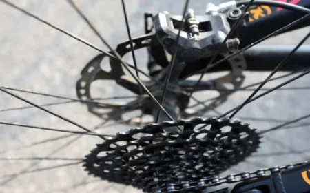 Electric Bike crash in San Jose leaves one boy dead, another injured as police detail loss of control