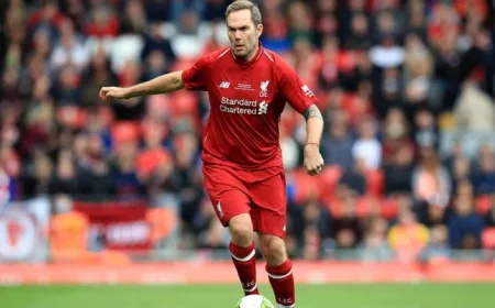 Mary Black Late Late Show appearance exposes a night of music, family and football that reveals unexpected ties