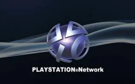 Playstation Network branding may disappear by September 2026 — 3 quiet changes already visible