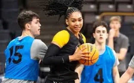 Fdu: The coverage everyone expected, and the story we still can’t verify