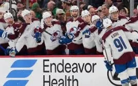 Kraken Vs Blue Jackets: Columbus projects lines, pairings, and scratches ahead of tonight’s matchup