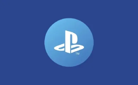 EXCLUSIVE — Playstation Network branding to be phased out, Sony tells developers