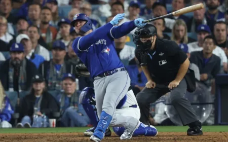 Padres Promote Ty France to Major League Roster