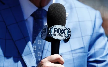 Wizards Vs Thunder: Injury Report and Winless Home Slide that Could Define a Season