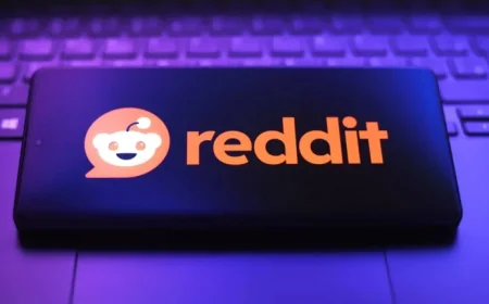 Downdetector: Two Spikes in User Outages Reveal Localized Internet Instability — What Went Wrong?