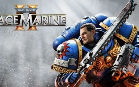 Playstation: Every Game Arriving on PlayStation Plus Game Catalog (March 2026)