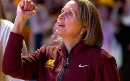 Houston Vs Texas A&m Prediction: 5 pressure points that could decide Houston–Texas A&M in March Madness