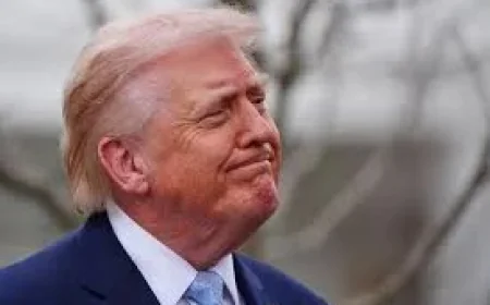 Tsa Airports face a shutdown paradox: longer lines, unpaid screeners, and a push to bring ICE into security roles