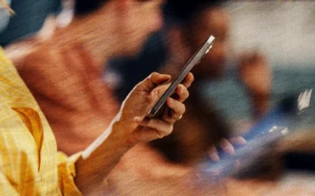 Apple Iphone: New Wild Tool Can Hack Hundreds of Millions — What We Learned