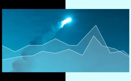 Iran Conflict: Will It Trigger the Predicted U.S. Recession?