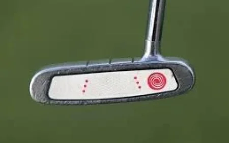 Brandt Snedeker’s Putter Gamble: 3 Takeaways from a Bold Equipment Shift