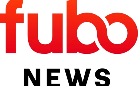 North Carolina Courage Vs Gotham Fc: Live Stream Details as Reigning Champions Host Saturday Night