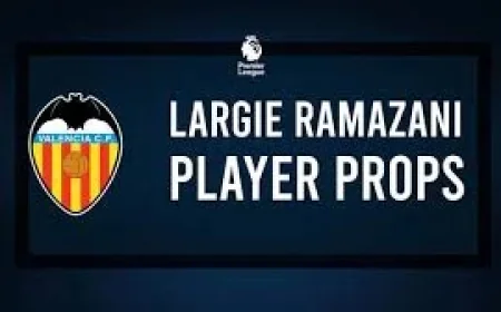 Sevilla Vs Valencia: A relegation-night test at the Ramón Sánchez Pizjuán