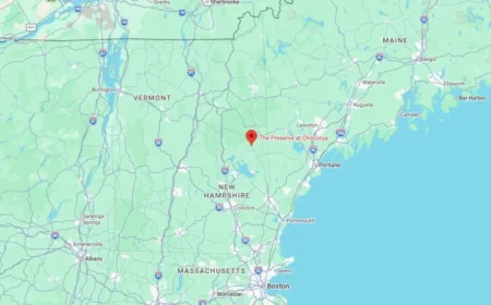Tamworth Nh officials respond after incident reports, including a floor collapse claim