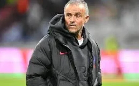 Niza – Psg: Riviera tension as survival meets supremacy