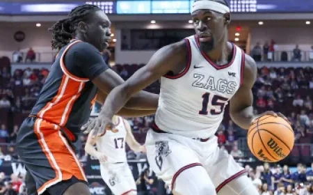 Magda Linette stuns Iga Świątek, deepens debate over national crisis