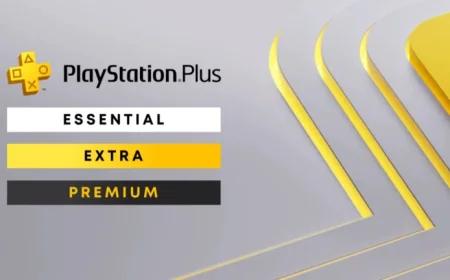 Psn Down: Internal Email and Quiet PS5 UI Changes Reveal a Strategic Erasure of ‘PSN’