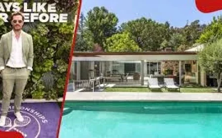 Jamie Dornan among three headline hosts as SNL UK launches — can a transatlantic format translate?