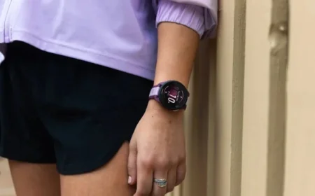 Top 20 Outdoor Deals from REI’s Member Days Sale