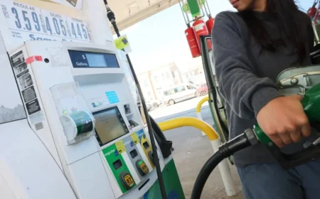 Iran War Exposes Depth of Fossil Fuel Propaganda