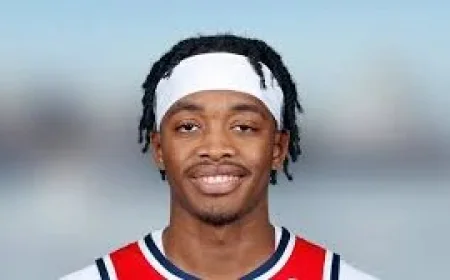 Bilal Coulibaly and the Shock of a Full Tank: A Small Receipt, a Bigger Reality