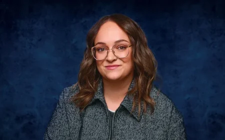 Solde Carte De Crédit Desjardins update on AccèsD sparks user outcry