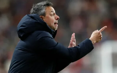 Lafc Vs Austin as the early-season edge meets a creativity test