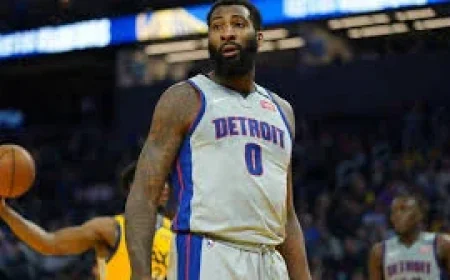 Jalen Suggs fined $25,000: one throw, five minutes into a game, and the NBA’s line in the sand