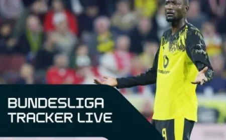 Cavaliers Vs Pelicans: Injury Gap Exposes How Availability Will Decide the Night