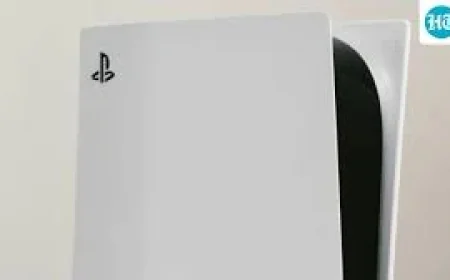 Playstation Network Down: Players Left Offline as Servers Falter Around the World