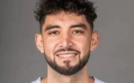 Hornets Vs Grizzlies: Injury Cloud Deepens as Memphis Seeks Road Revival