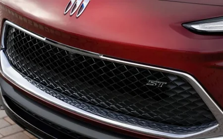 Used Cars: 6 Reliability Revelations Buyers Under $35,000 Need to Know