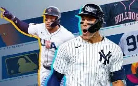 Mlb The Show Servers: Full Launch Hype Meets a Familiar Silence on What Players Should Expect