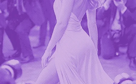 Shia Labeouf: Two Italy Scenes — Boxer Briefs in a Hotel Lobby and a Rome Restaurant Outburst