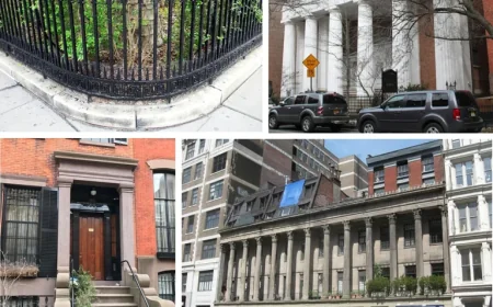 Independence Day Parade Paused in Manhattan, Illinois for 2026 as NASCAR Weekend Looms