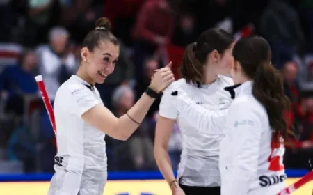 Pelicans Vs Cavaliers: Mostly Healthy New Orleans Faces Injury-Shortened Cleveland — But Uncertainties Linger