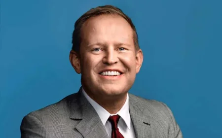 Gonzaga University Loses Law Dean as Lions Pull Off 4-3 Upset — Two Shifts That Test Campus Momentum